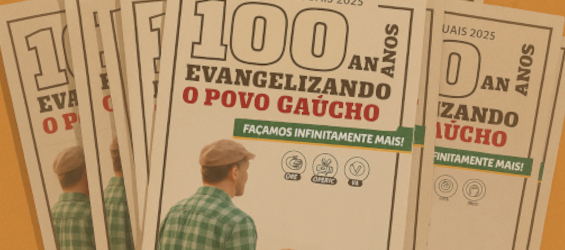 Cartazes