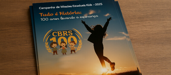 Cartazes Kids