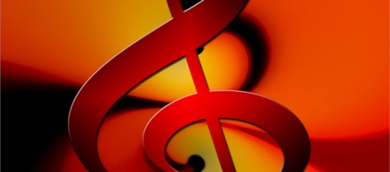 Músicas Kids