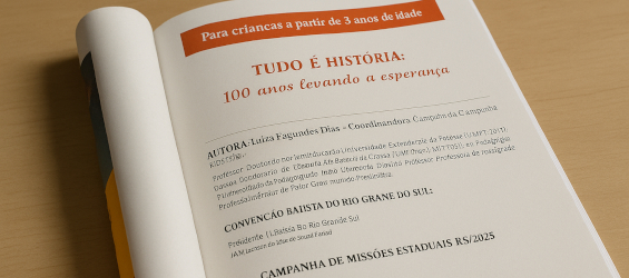 Revistas Kids