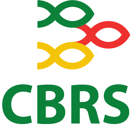 CBRS — Convenção Batista do Rio Grande do Sul