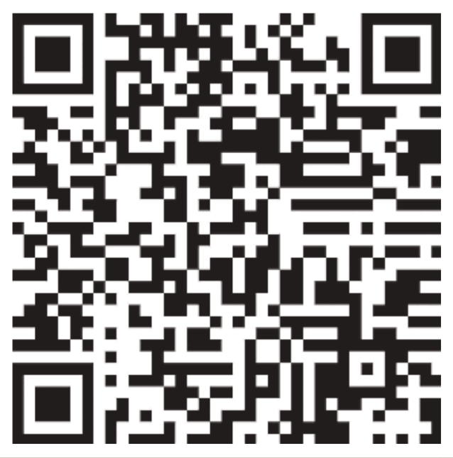 QR Code PIX CBRS