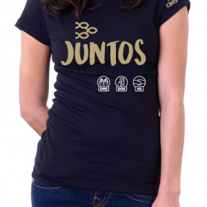 AF-Camiseta-2020